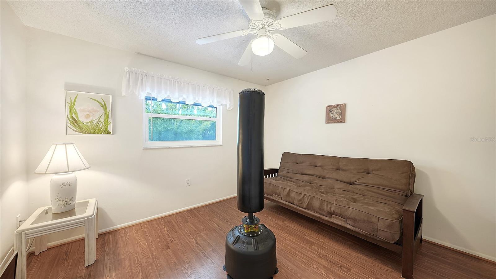 2260 STICKNEY POINT RD #324 — photo 18