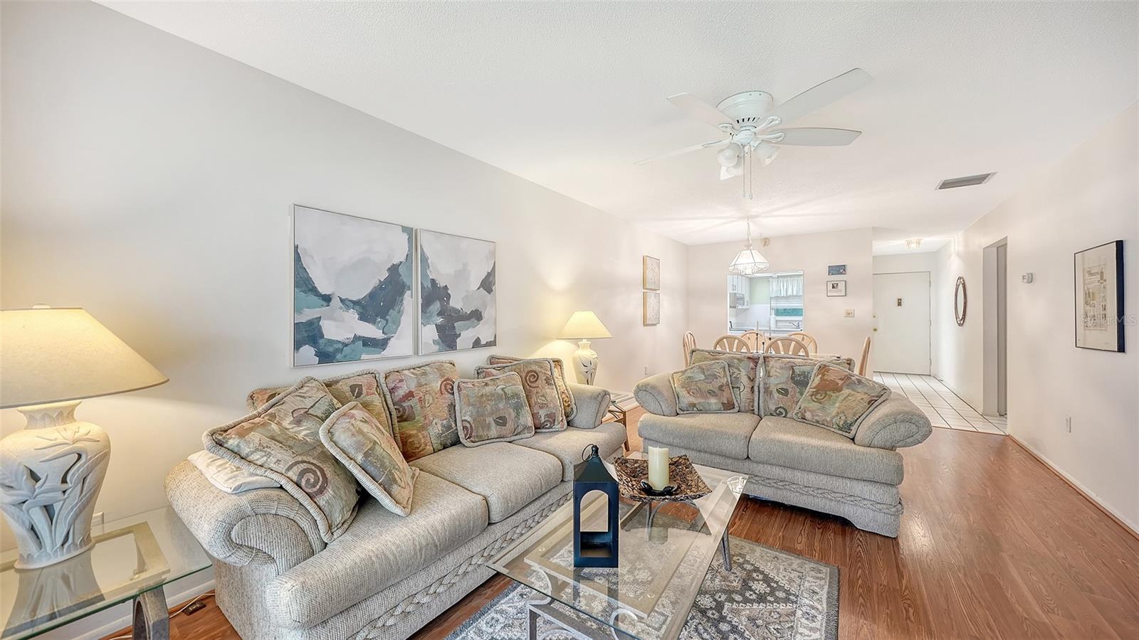 2260 STICKNEY POINT RD #324 — photo 9