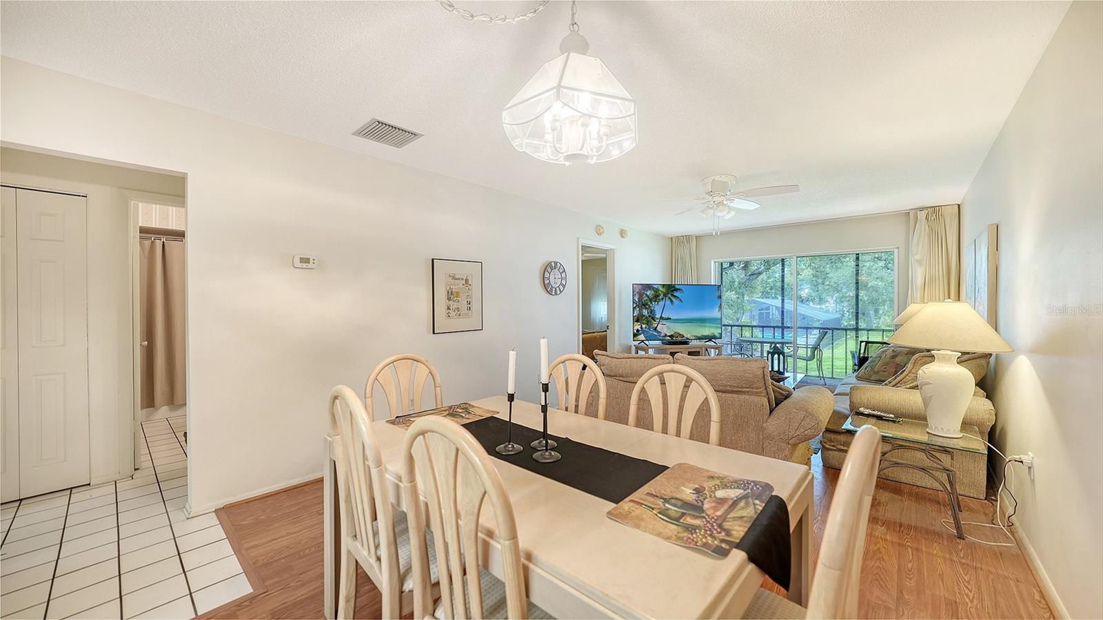 2260 STICKNEY POINT RD #324 — photo 4