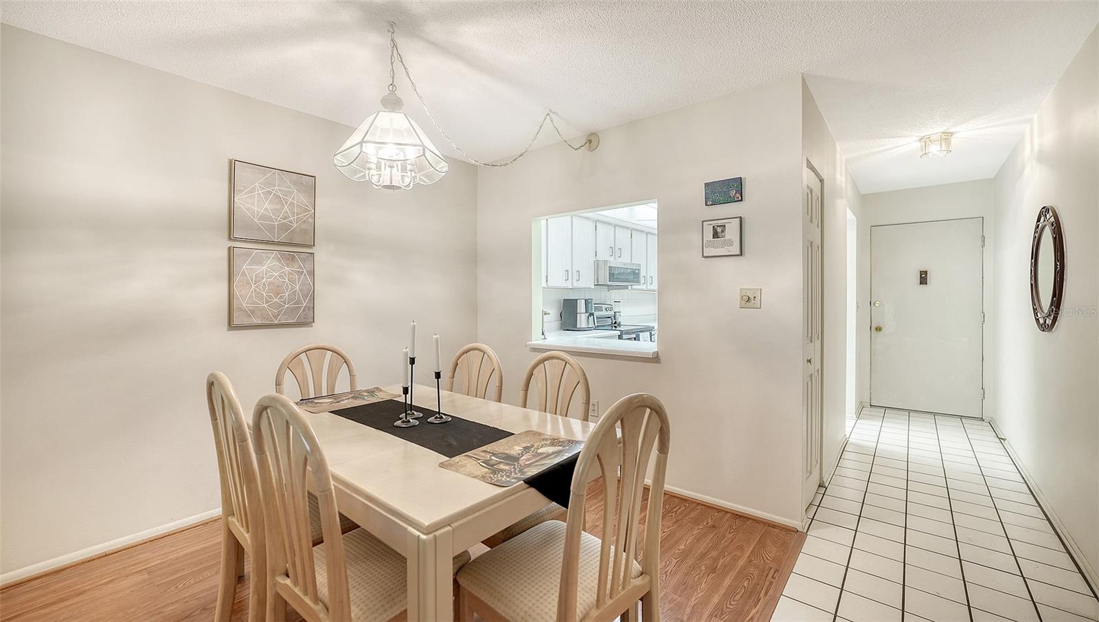2260 STICKNEY POINT RD #324 — photo 5