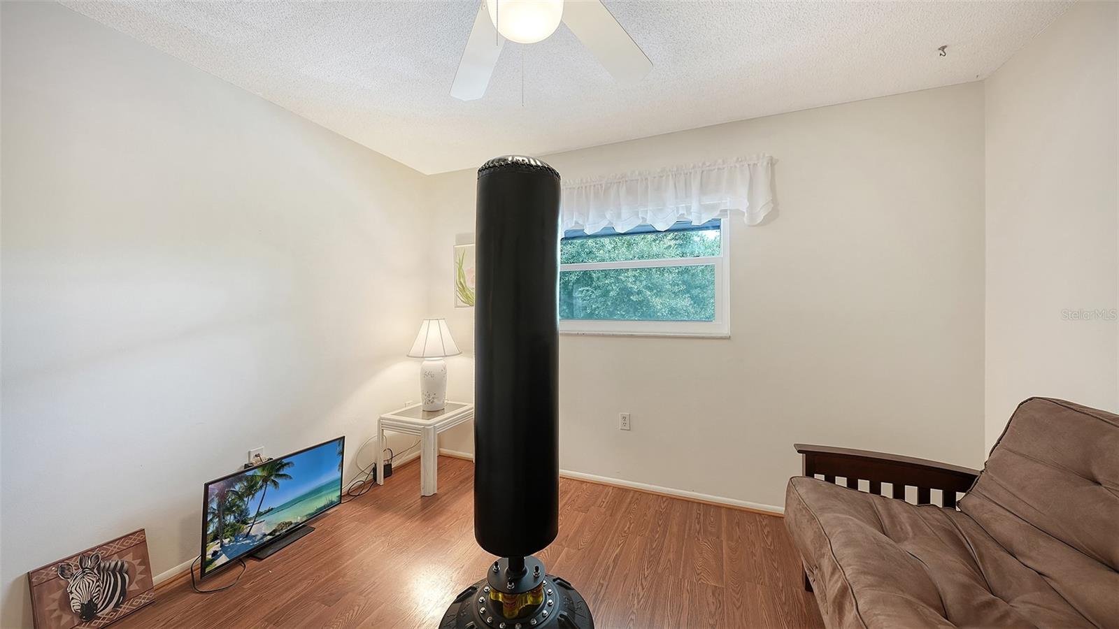 2260 STICKNEY POINT RD #324 — photo 20