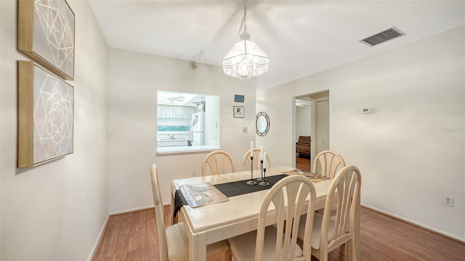 2260 STICKNEY POINT RD #324 — photo 10