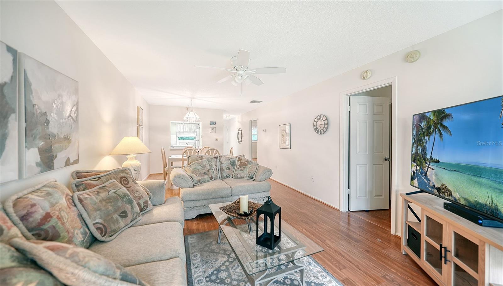 2260 STICKNEY POINT RD #324 — photo 8