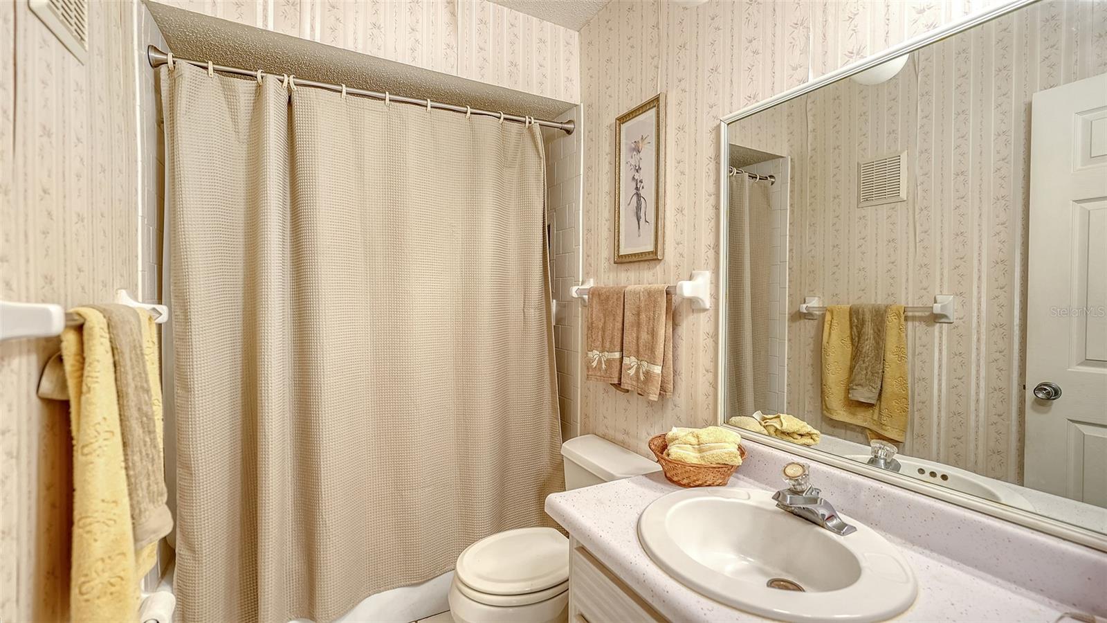 2260 STICKNEY POINT RD #324 — photo 22