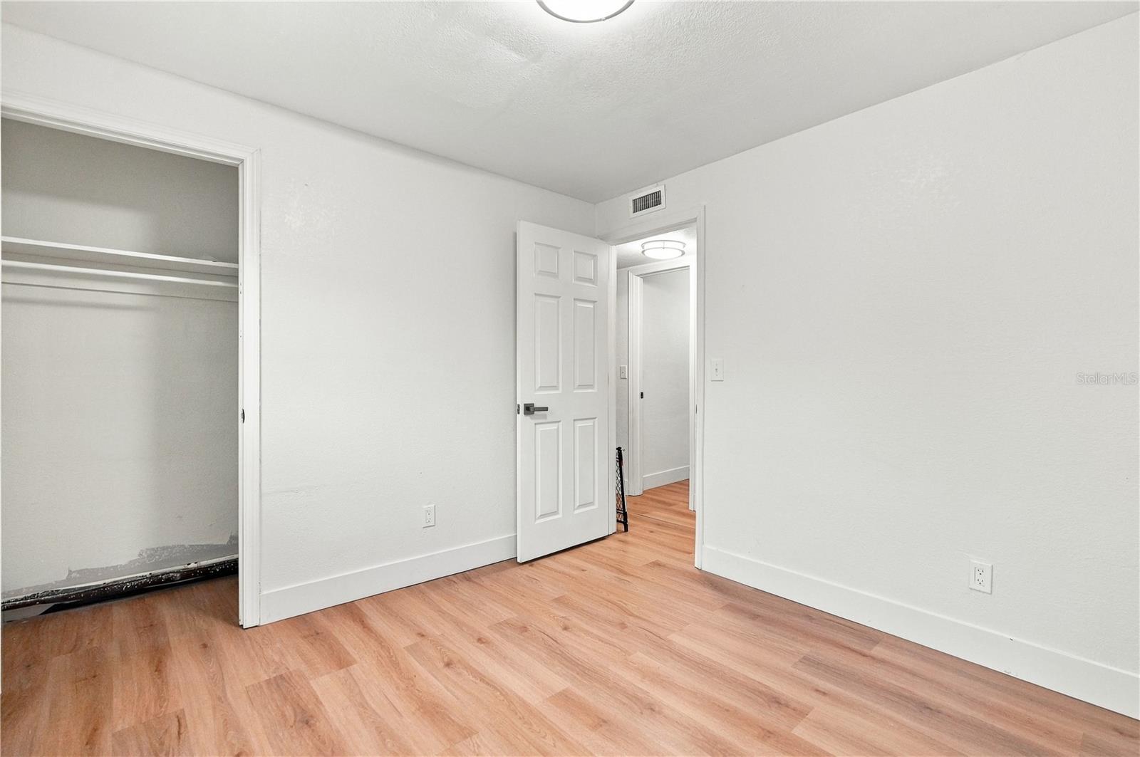 6701 S WEST SHORE BLVD #7 — photo 12