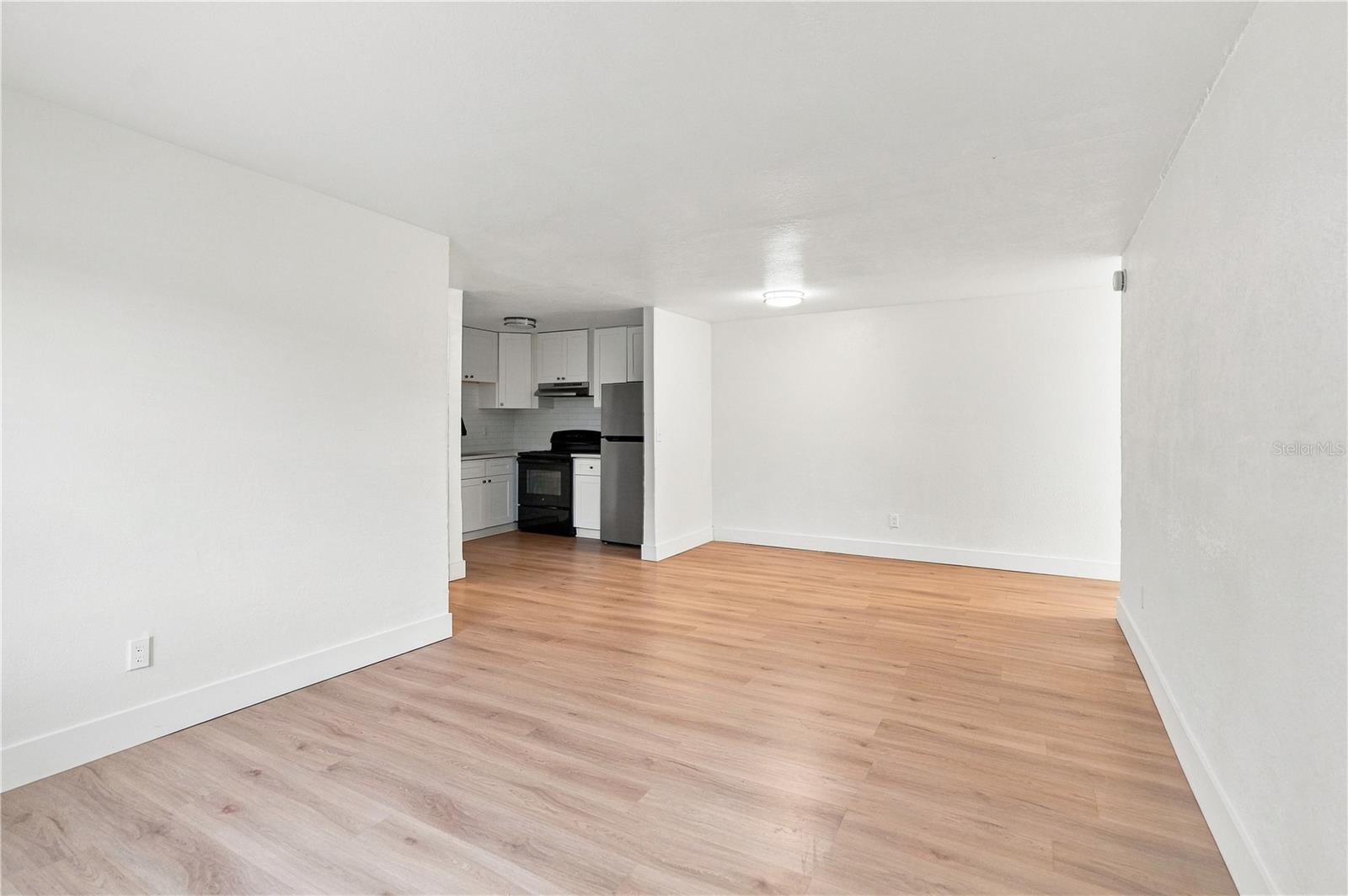 6701 S WEST SHORE BLVD #7 — photo 4