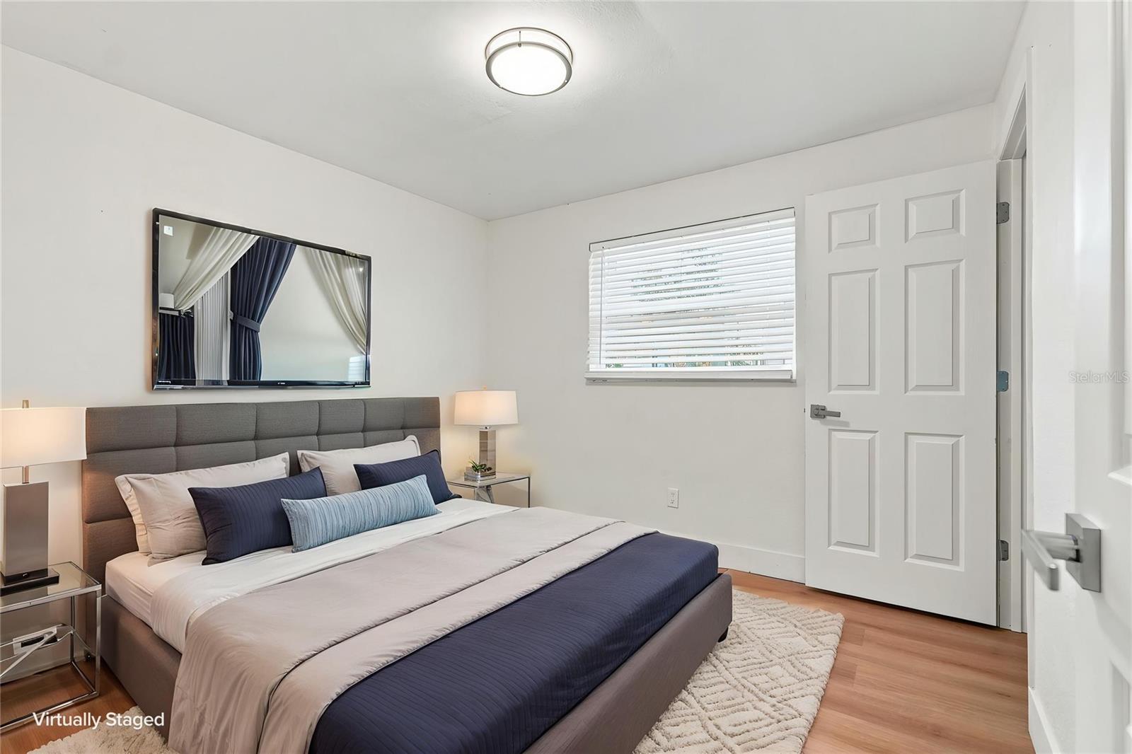 6701 S WEST SHORE BLVD #7 — photo 22