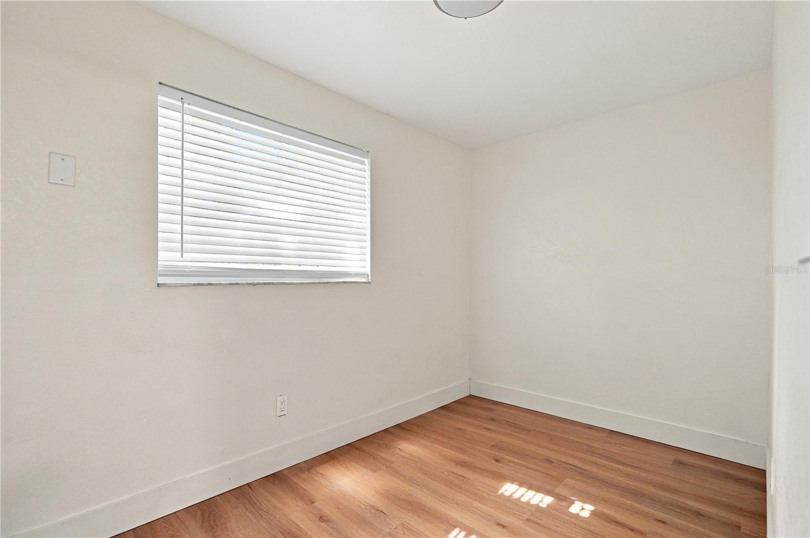 6701 S WEST SHORE BLVD #7 — photo 18