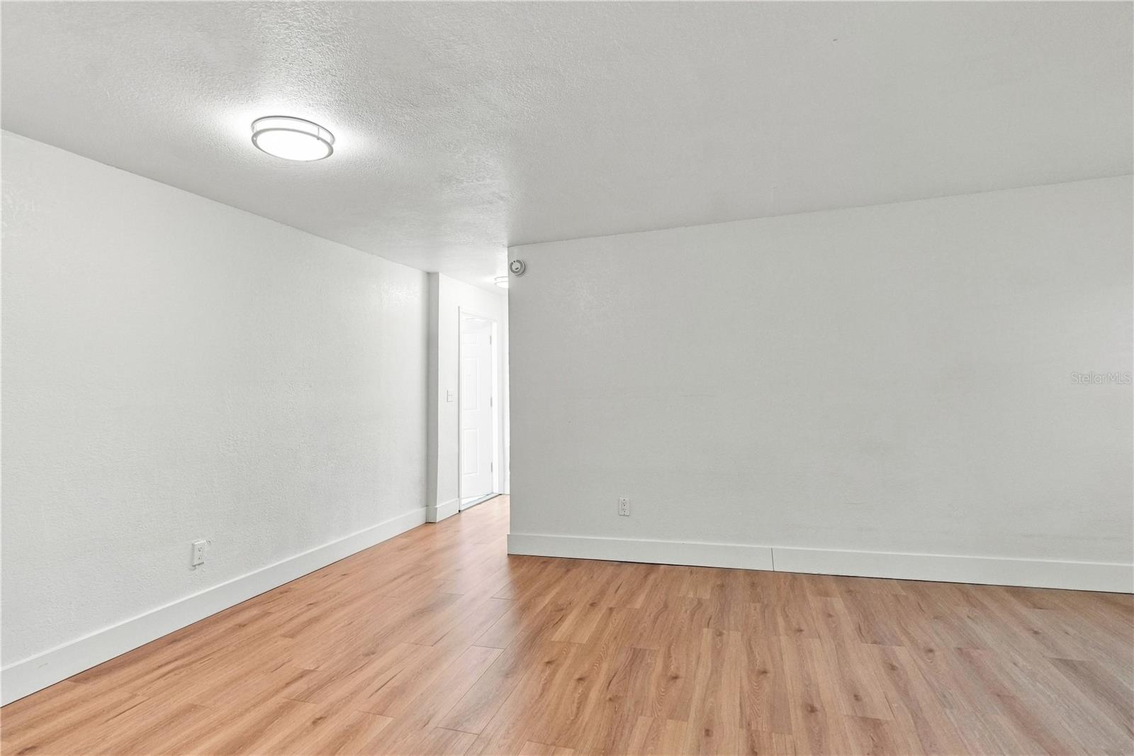6701 S WEST SHORE BLVD #7 — photo 9