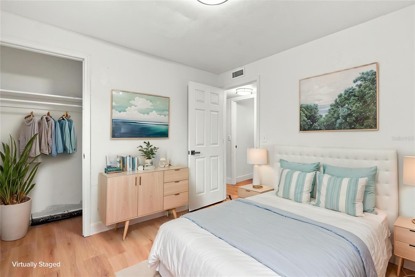 6701 S WEST SHORE BLVD #7 — photo 15