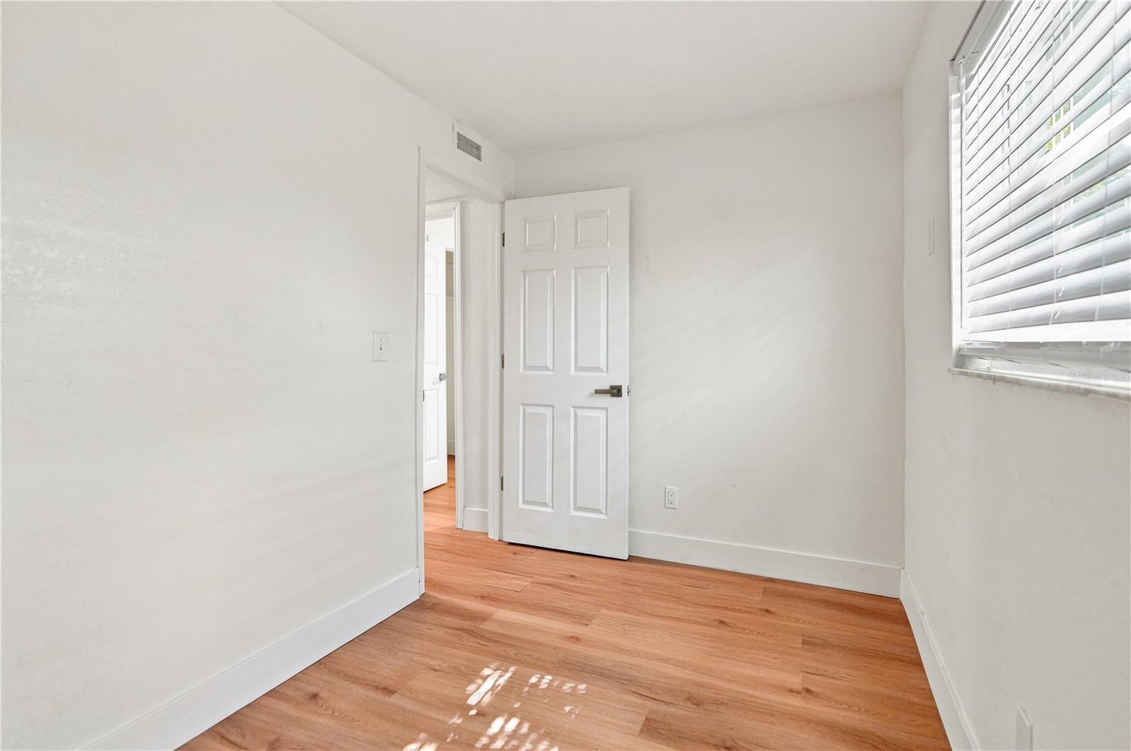 6701 S WEST SHORE BLVD #7 — photo 11
