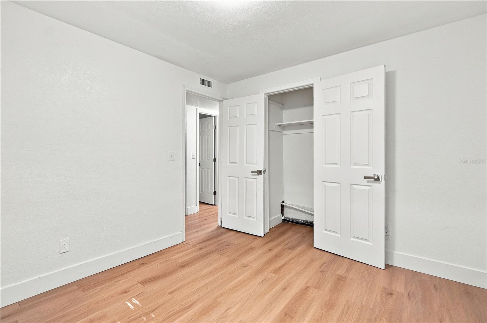 6701 S WEST SHORE BLVD #7 — photo 20