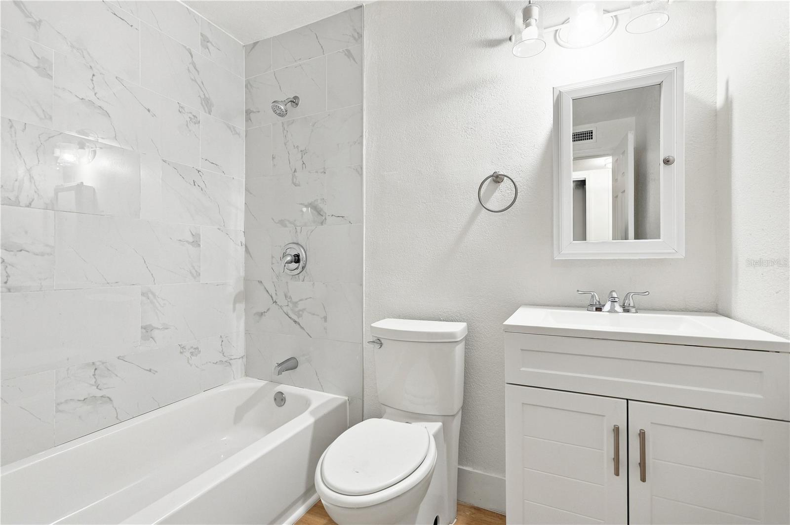 6701 S WEST SHORE BLVD #7 — photo 13