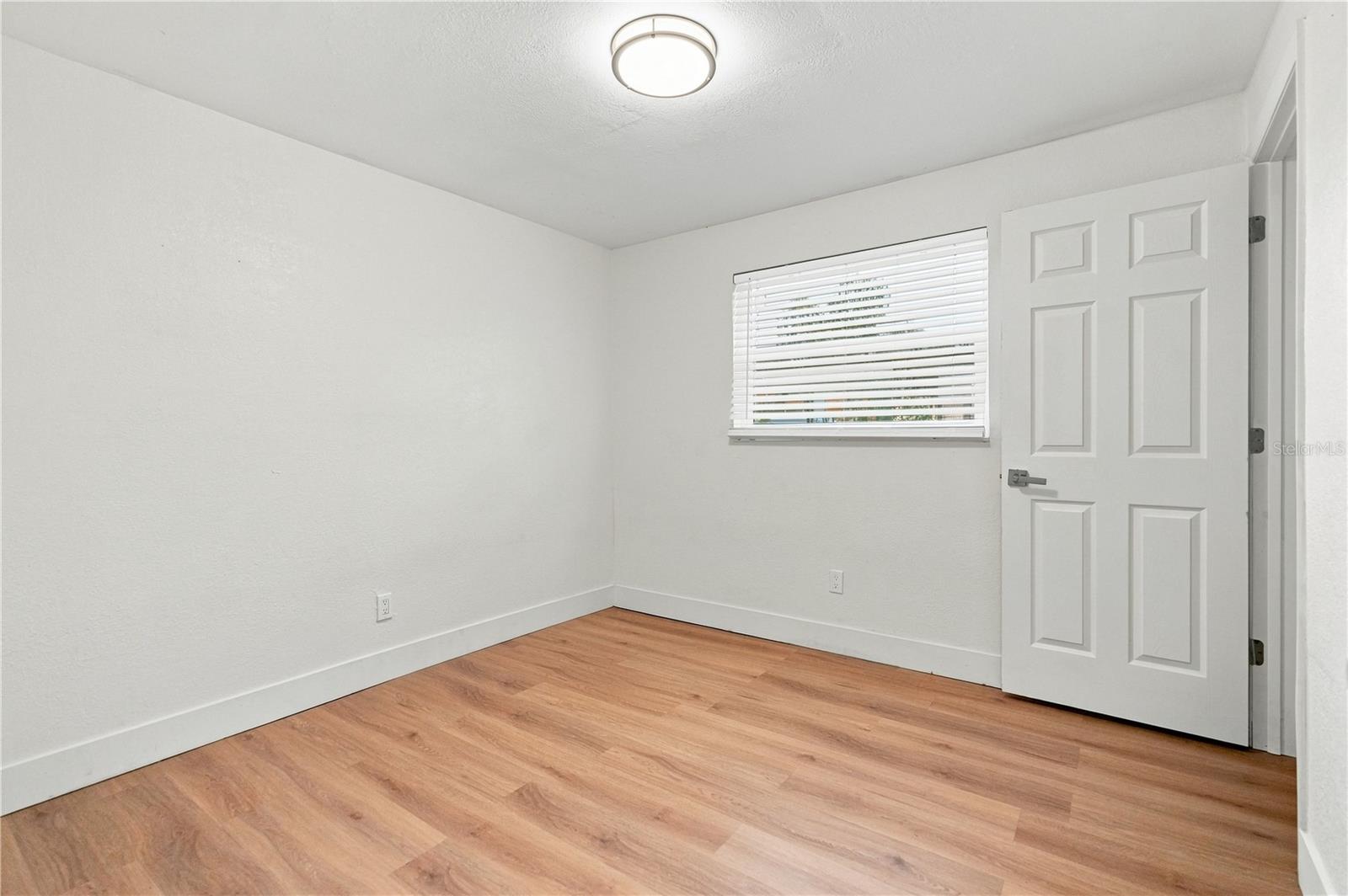 6701 S WEST SHORE BLVD #7 — photo 23