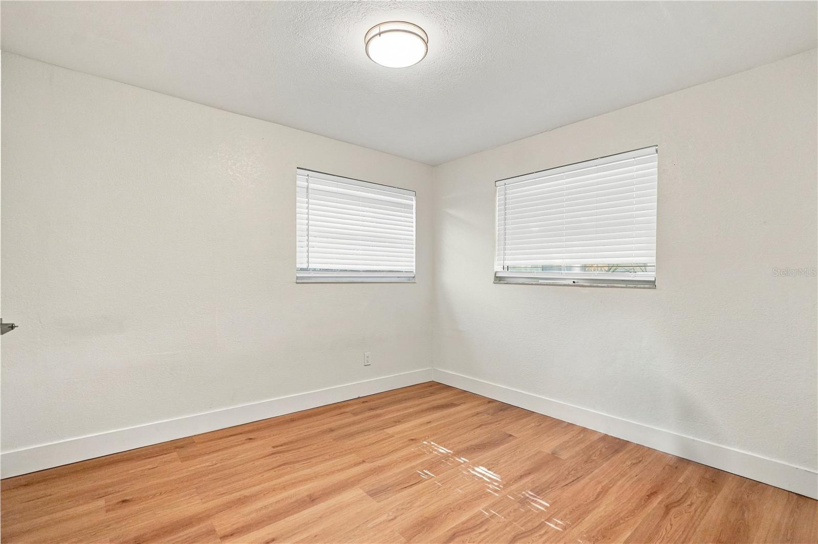 6701 S WEST SHORE BLVD #7 — photo 16