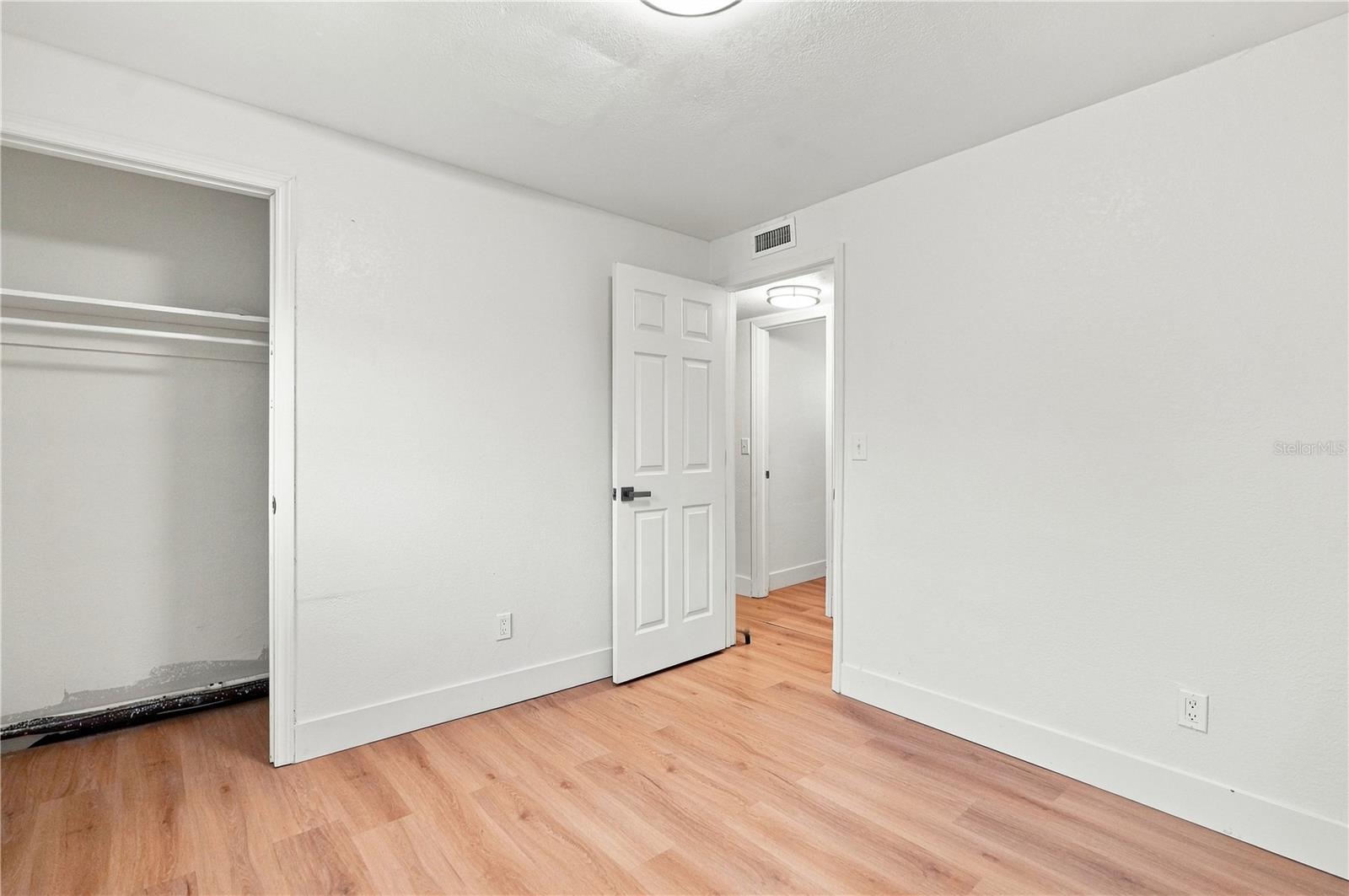 6701 S WEST SHORE BLVD #7 — photo 14