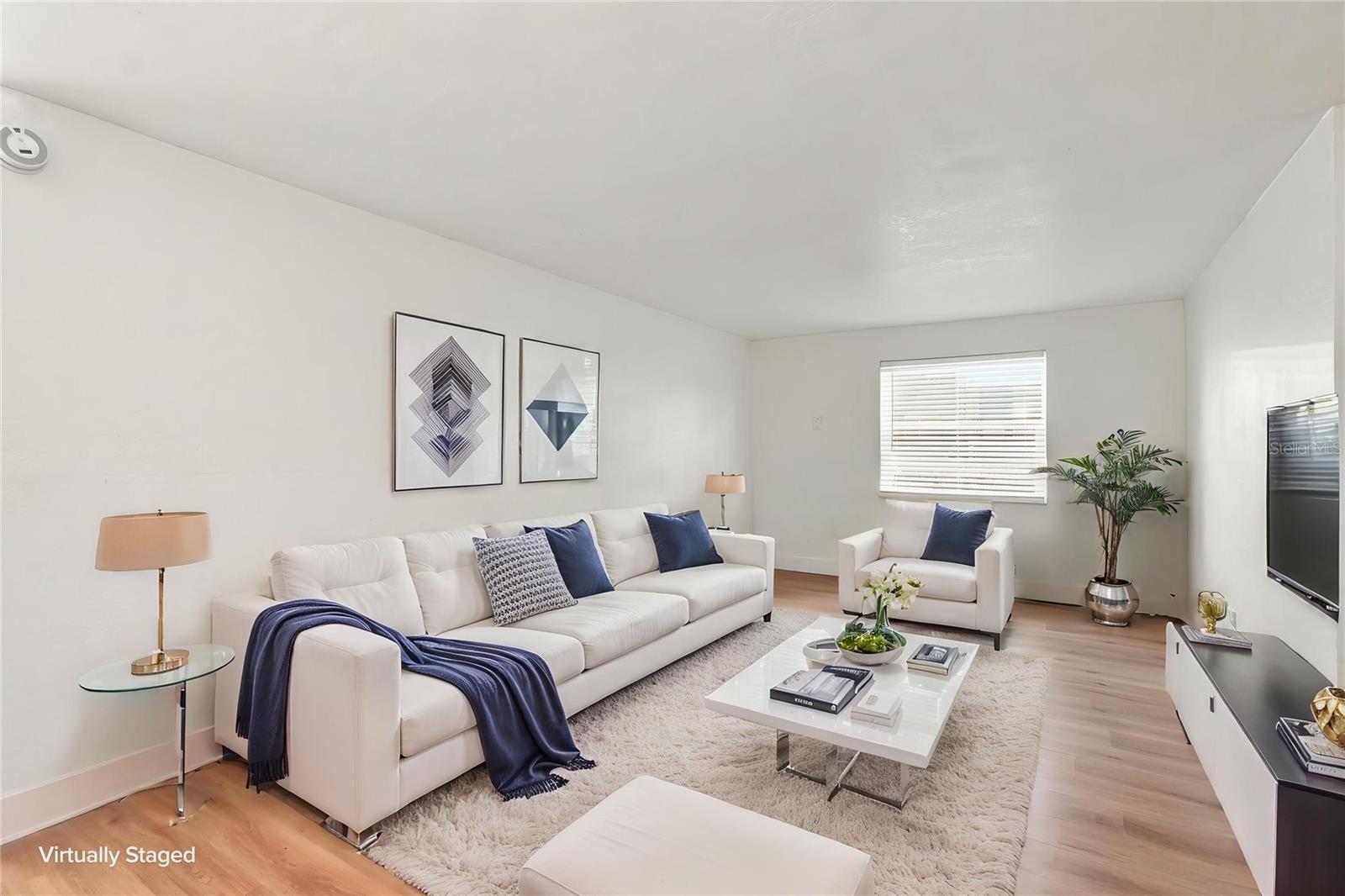 6701 S WEST SHORE BLVD #7 — photo 8