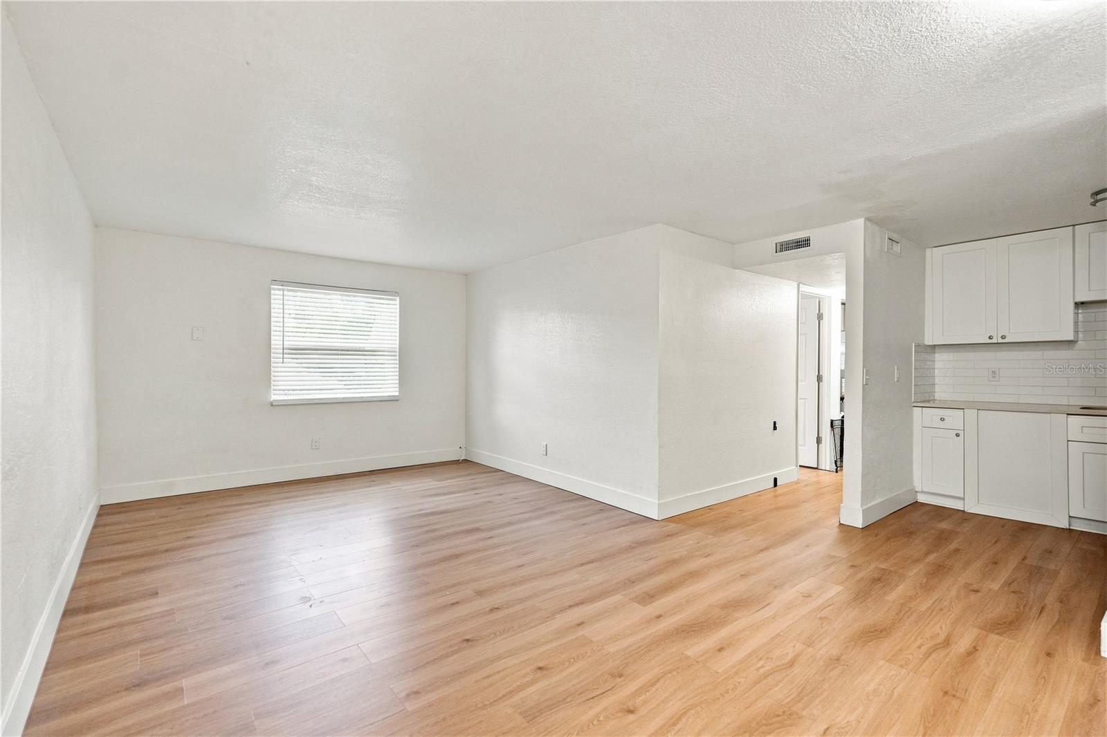 6701 S WEST SHORE BLVD #7 — photo 6