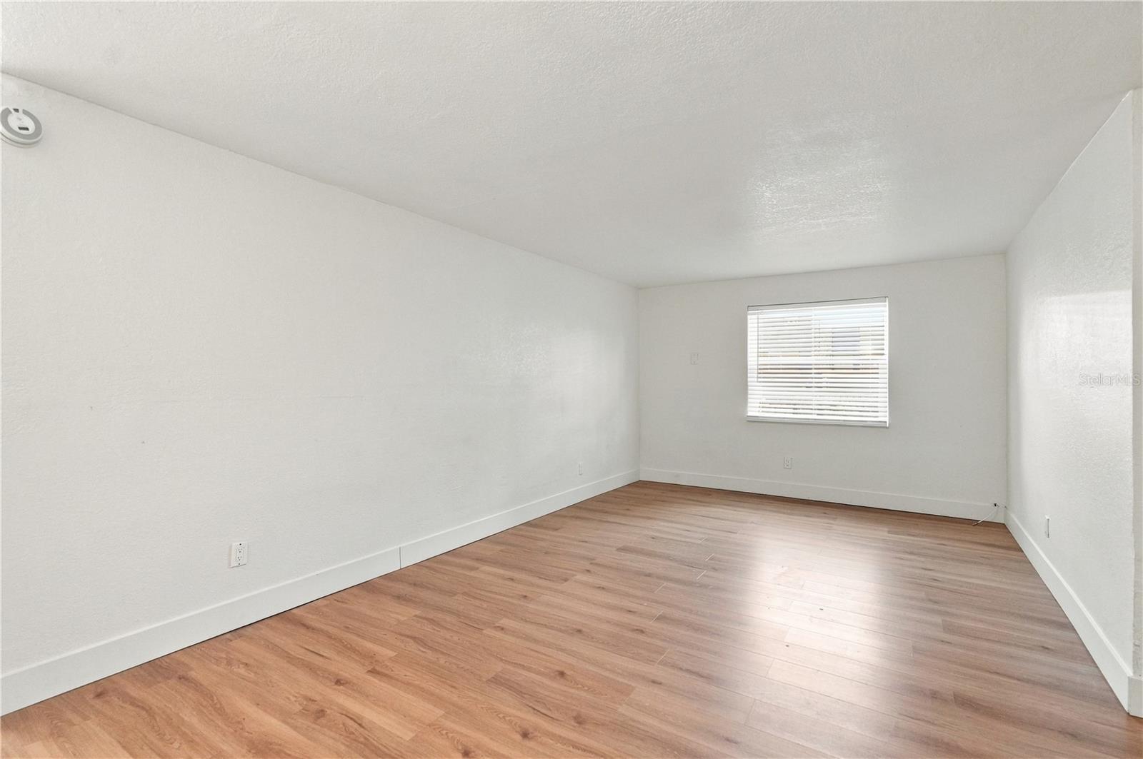 6701 S WEST SHORE BLVD #7 — photo 7