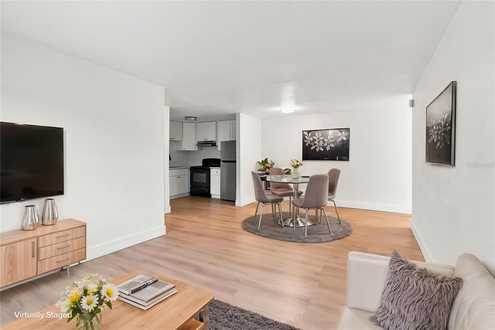 6701 S WEST SHORE BLVD #7 — photo 5