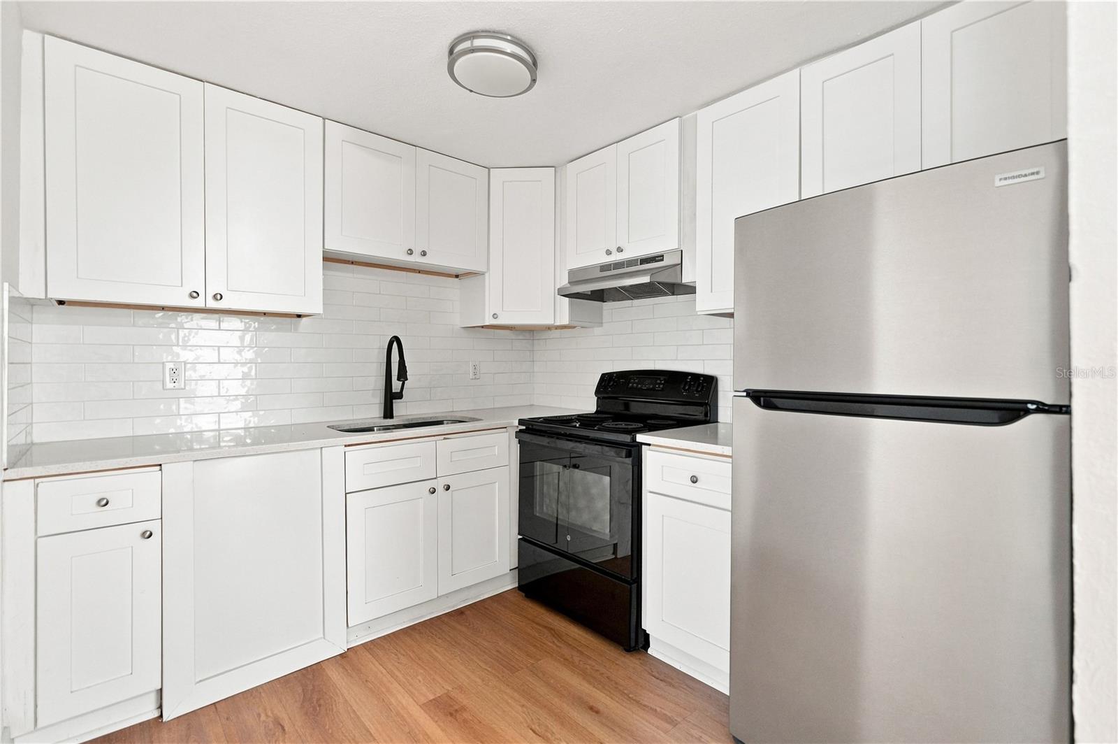 6701 S WEST SHORE BLVD #7 — photo 10