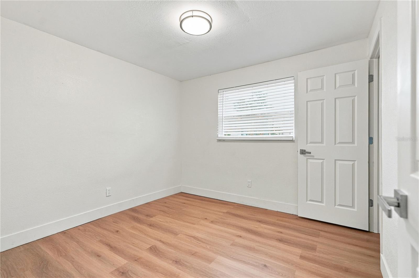 6701 S WEST SHORE BLVD #7 — photo 21