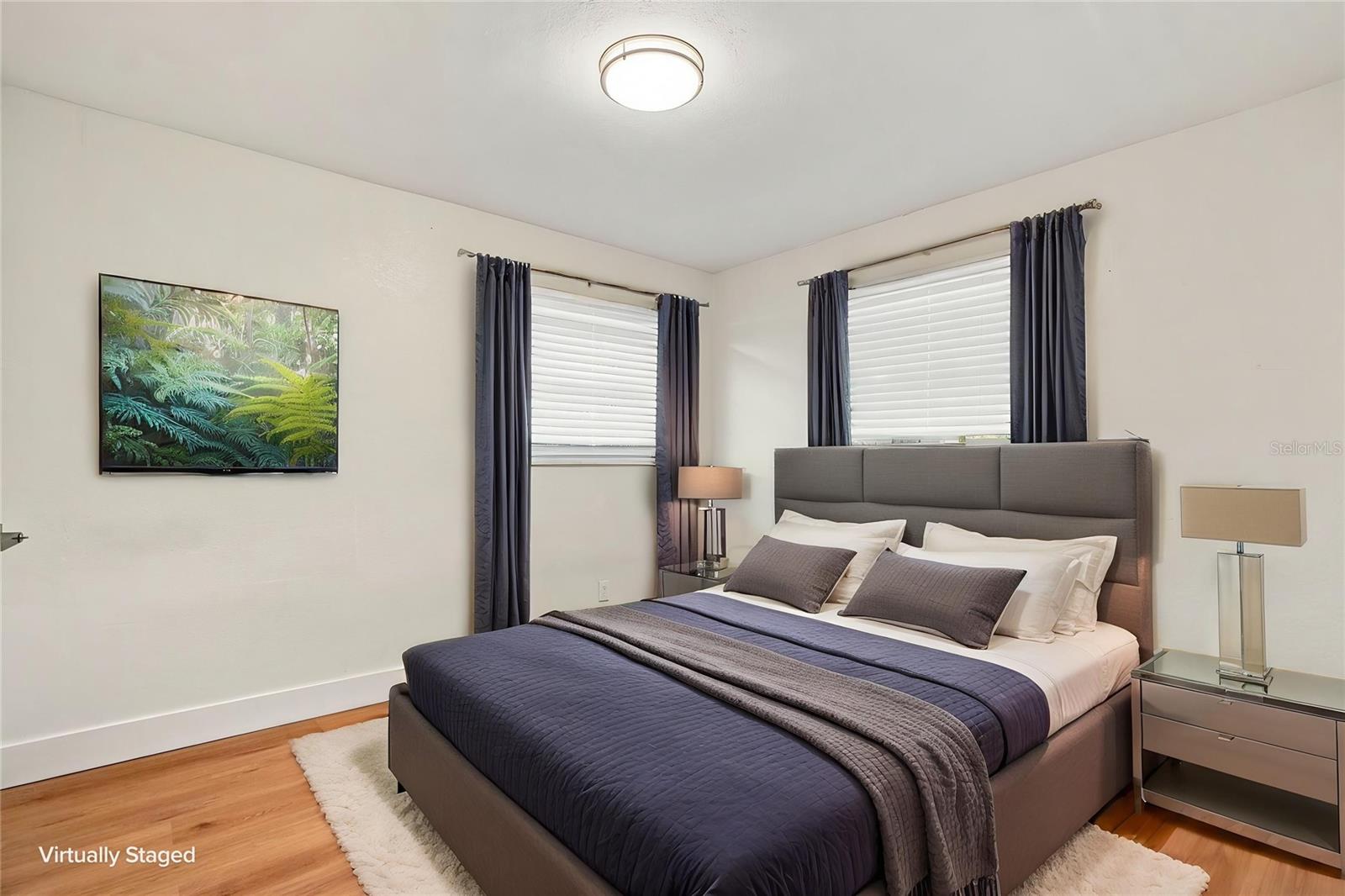 6701 S WEST SHORE BLVD #7 — photo 17