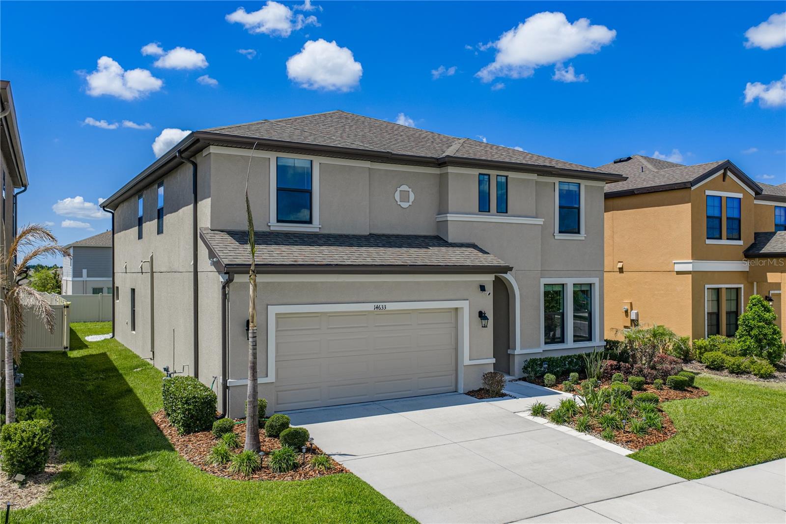 14633 RED CASTLE AVE — photo 4