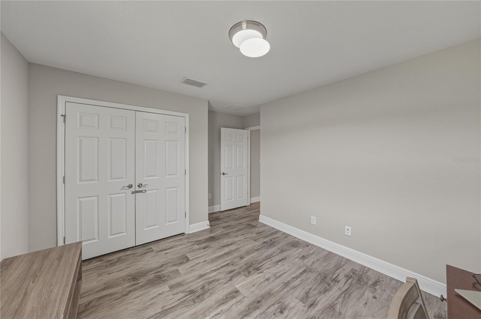 14633 RED CASTLE AVE — photo 58