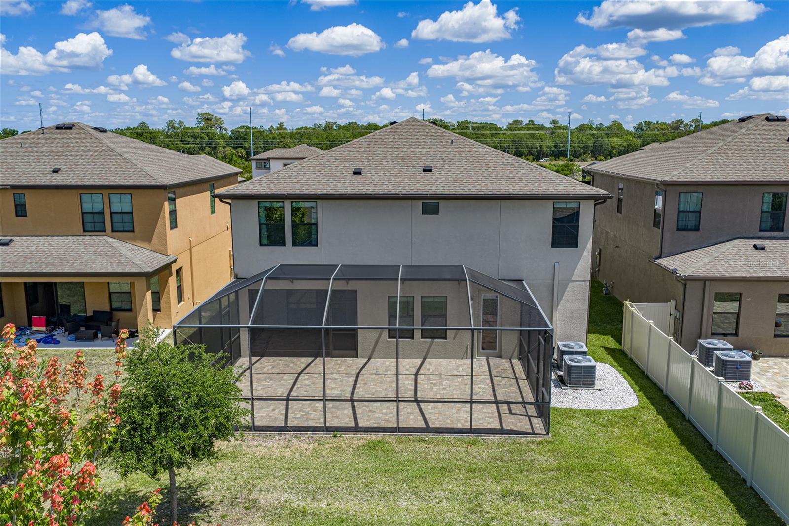14633 RED CASTLE AVE — photo 70