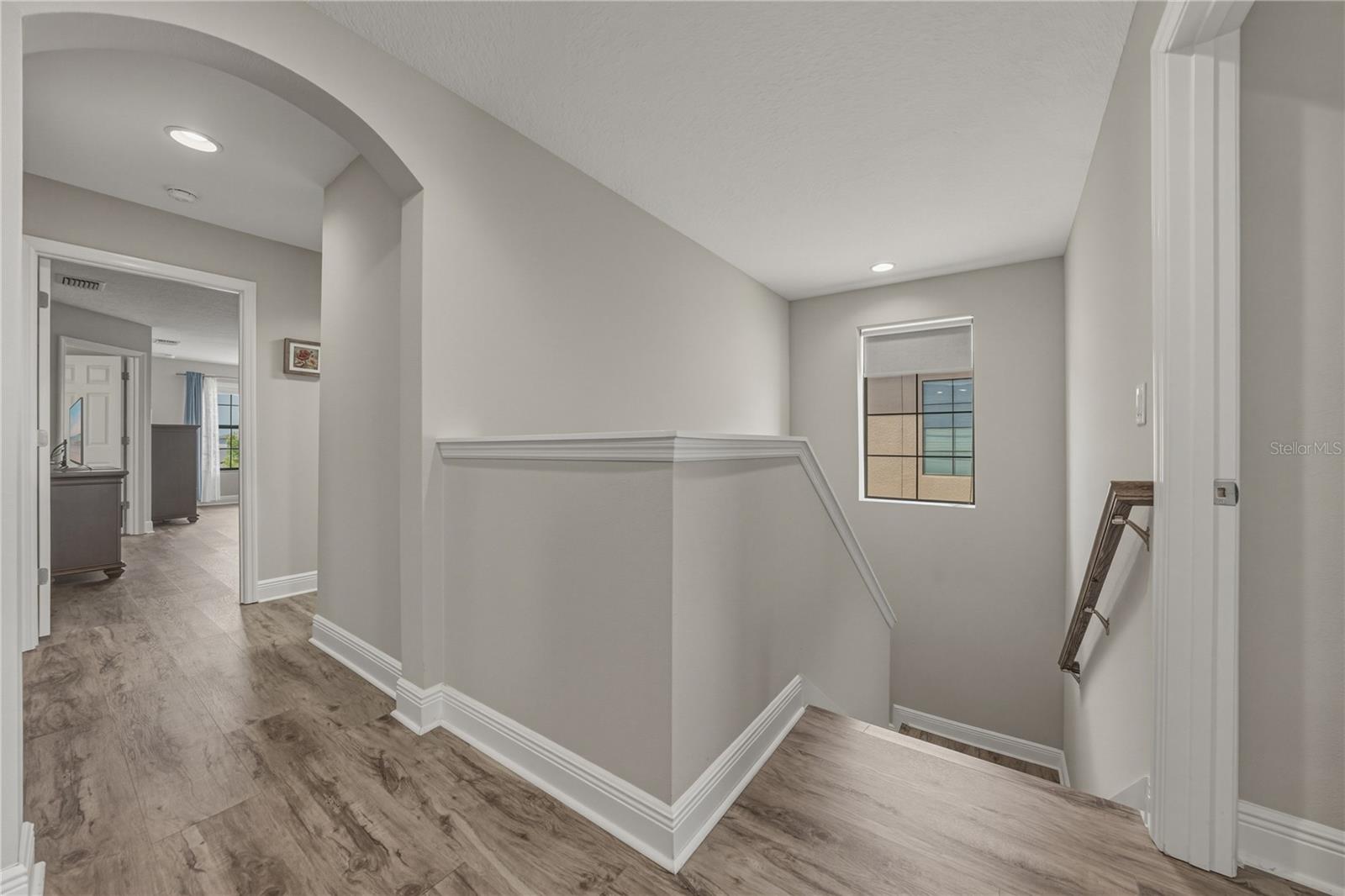14633 RED CASTLE AVE — photo 31