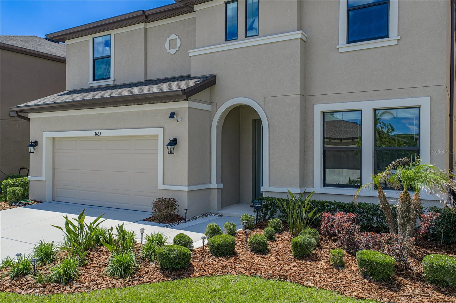 14633 RED CASTLE AVE — photo 6