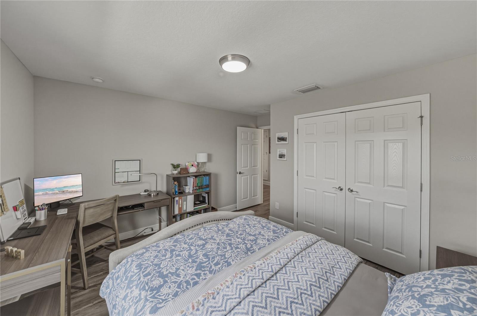 14633 RED CASTLE AVE — photo 51