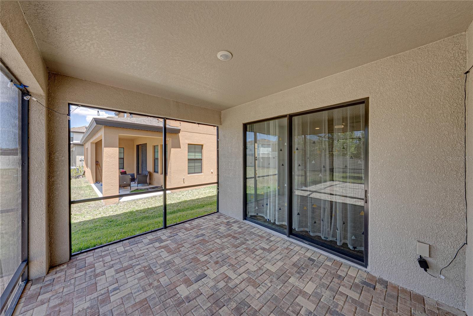 14633 RED CASTLE AVE — photo 60