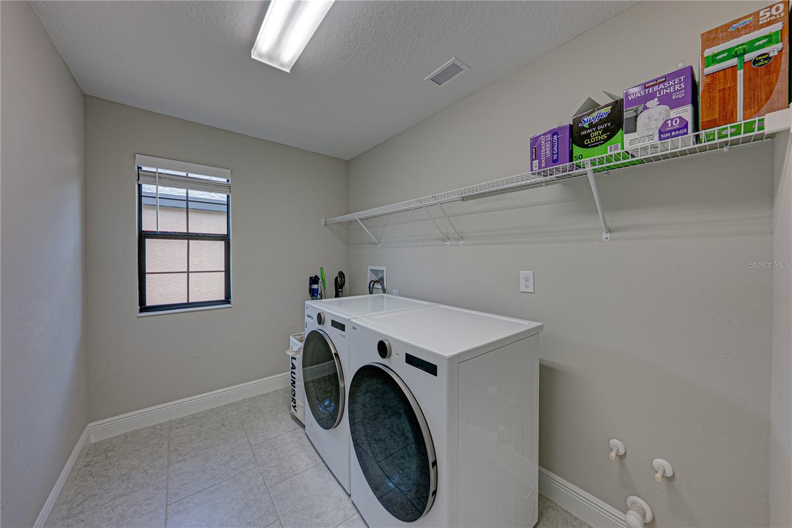 14633 RED CASTLE AVE — photo 40