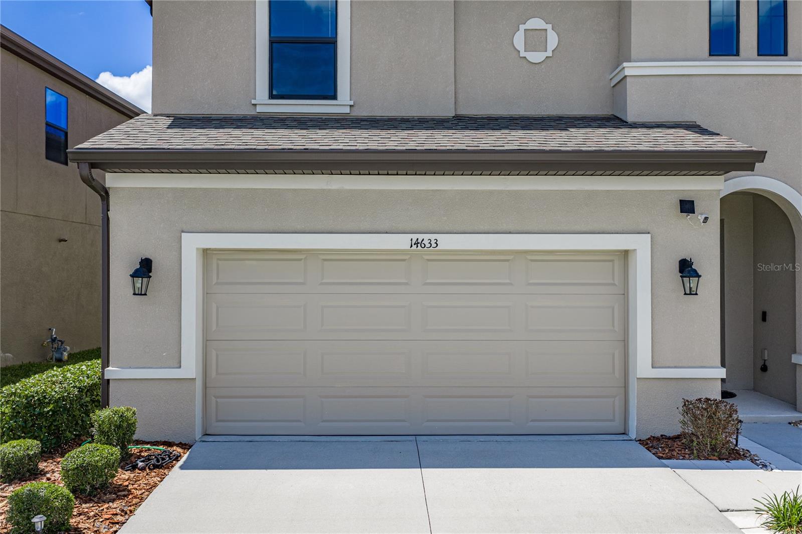 14633 RED CASTLE AVE — photo 5