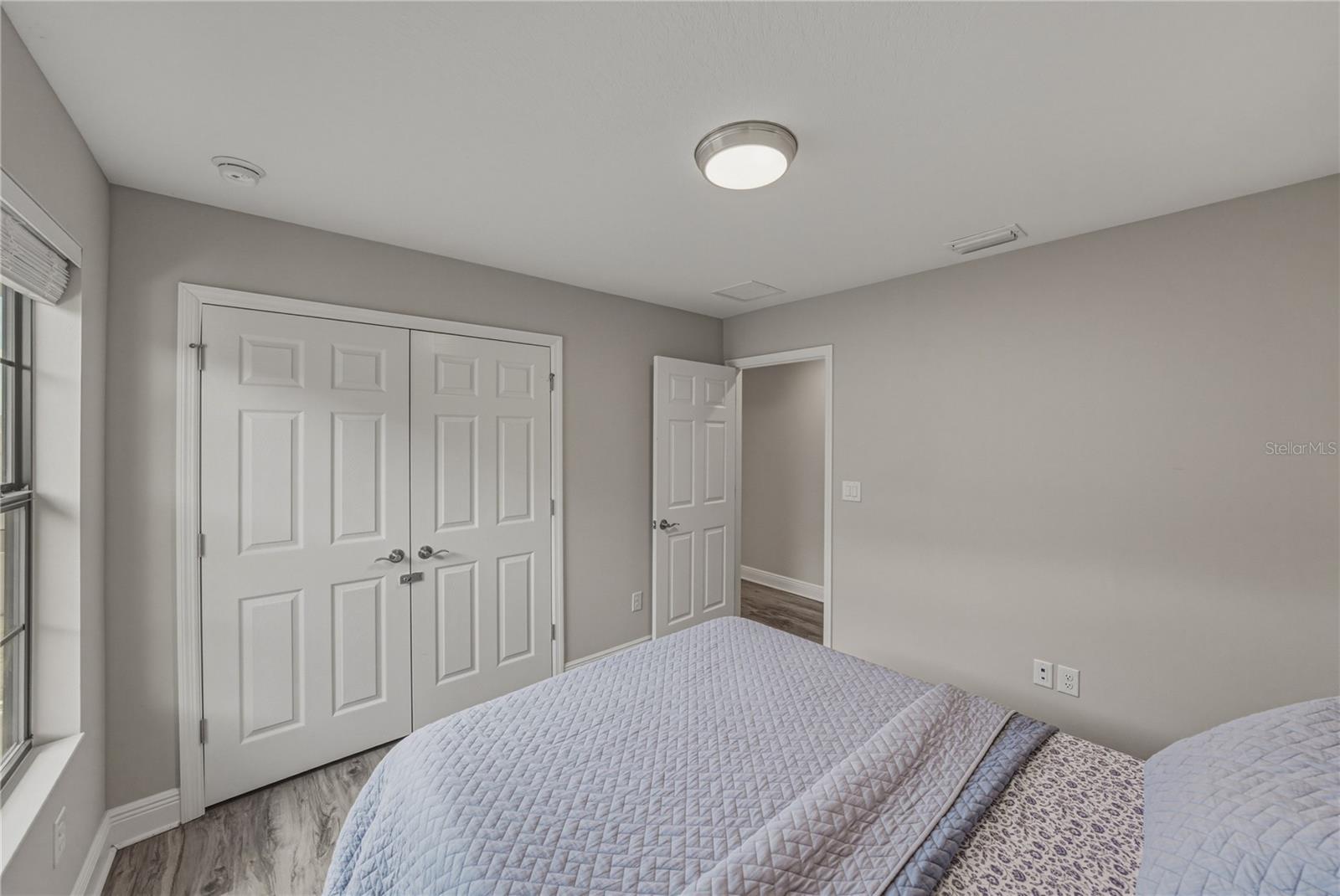 14633 RED CASTLE AVE — photo 54
