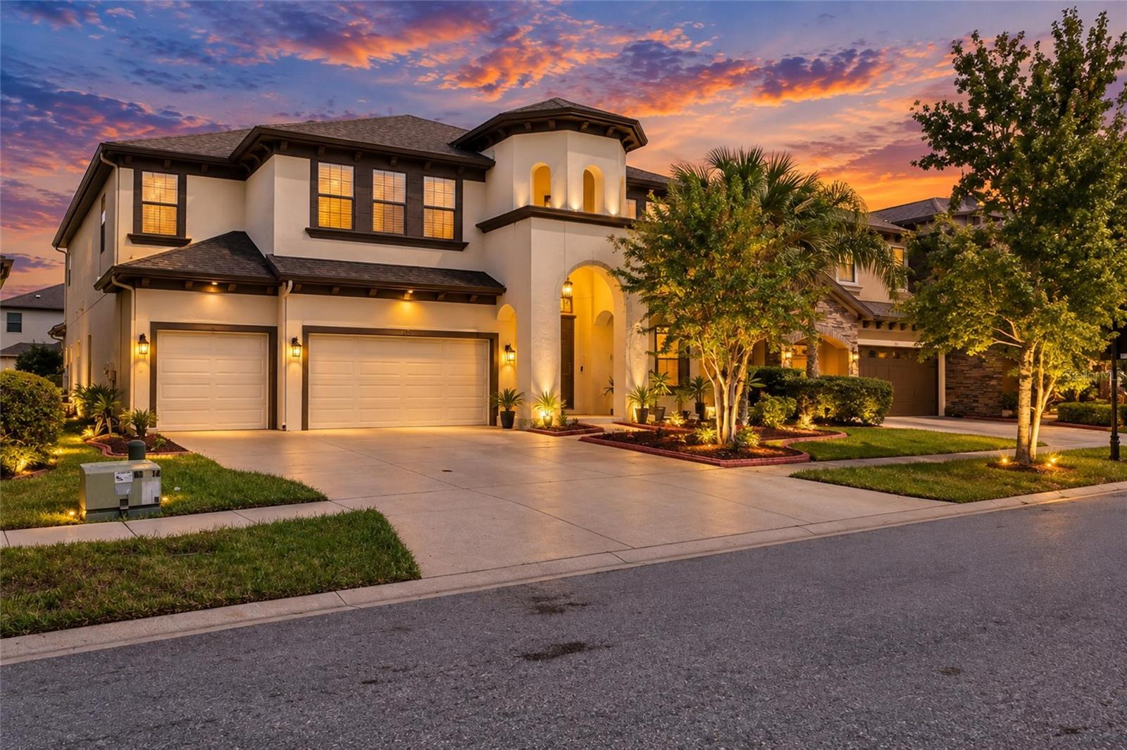13826 MOONSTONE CANYON DR — photo 2