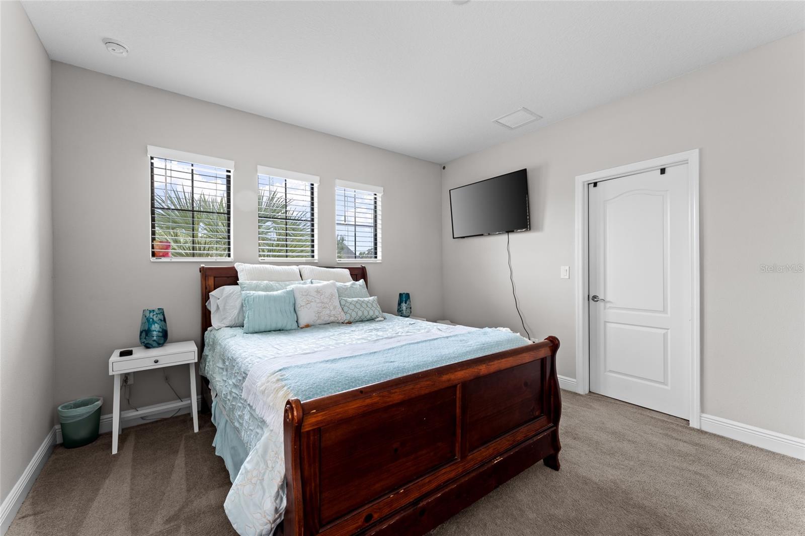 13826 MOONSTONE CANYON DR — photo 50