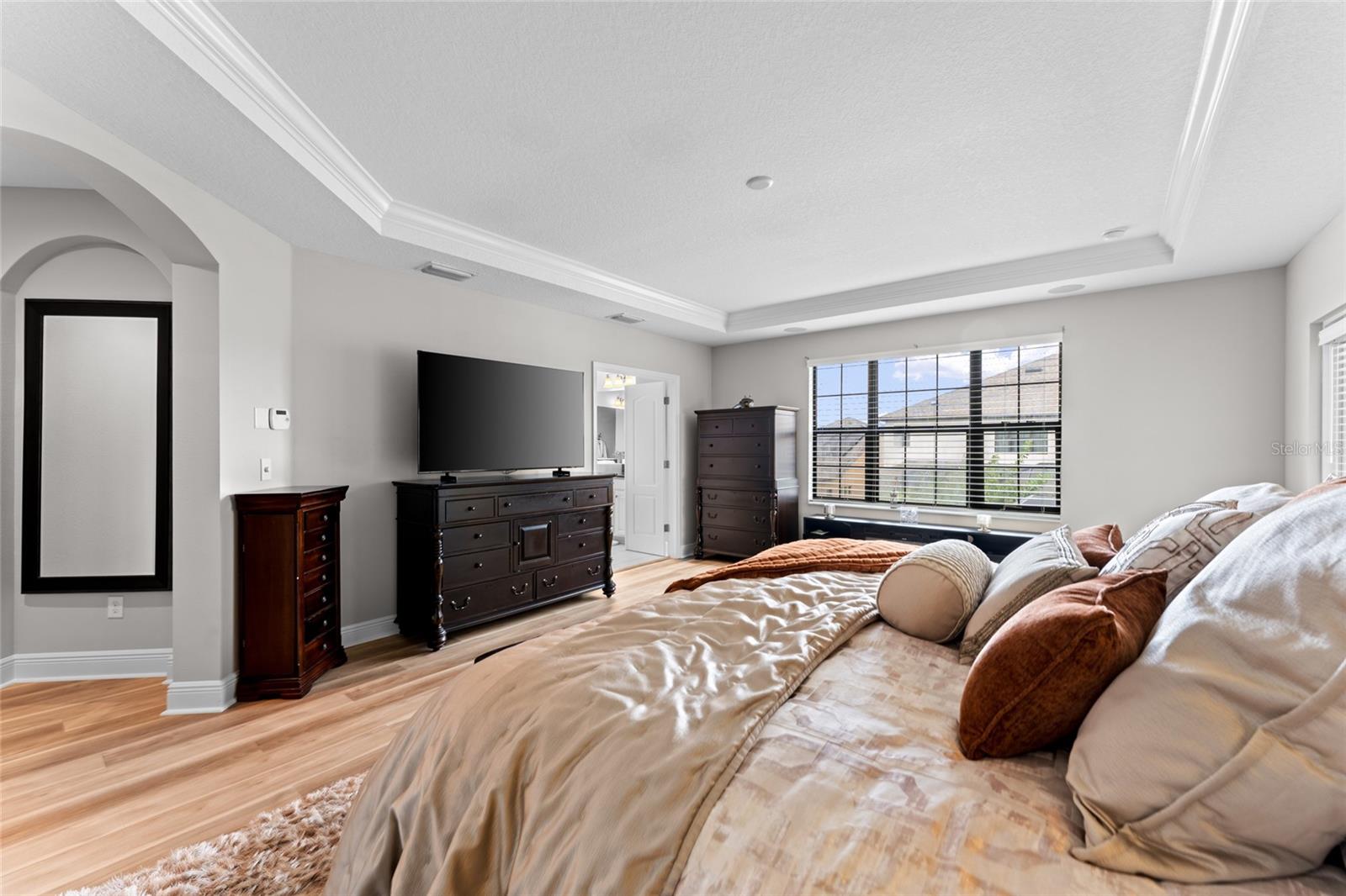 13826 MOONSTONE CANYON DR — photo 67