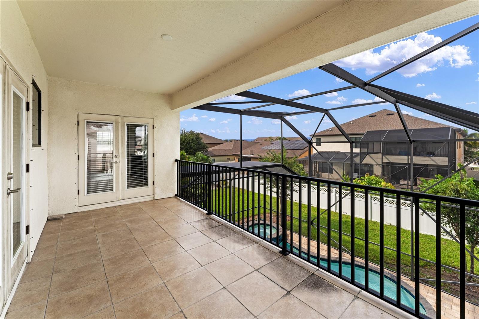 13826 MOONSTONE CANYON DR — photo 78