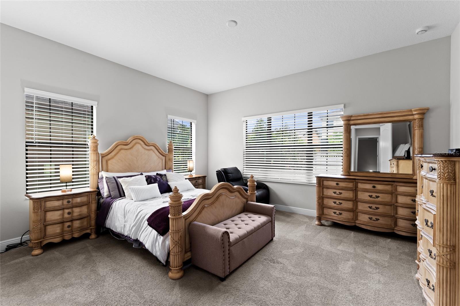 13826 MOONSTONE CANYON DR — photo 40
