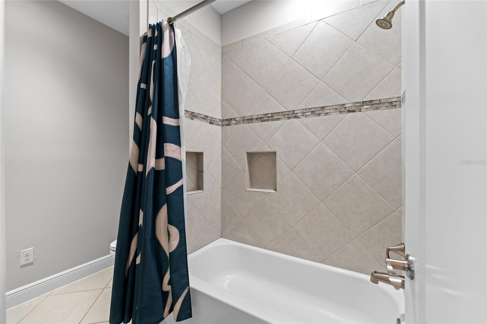 13826 MOONSTONE CANYON DR — photo 56