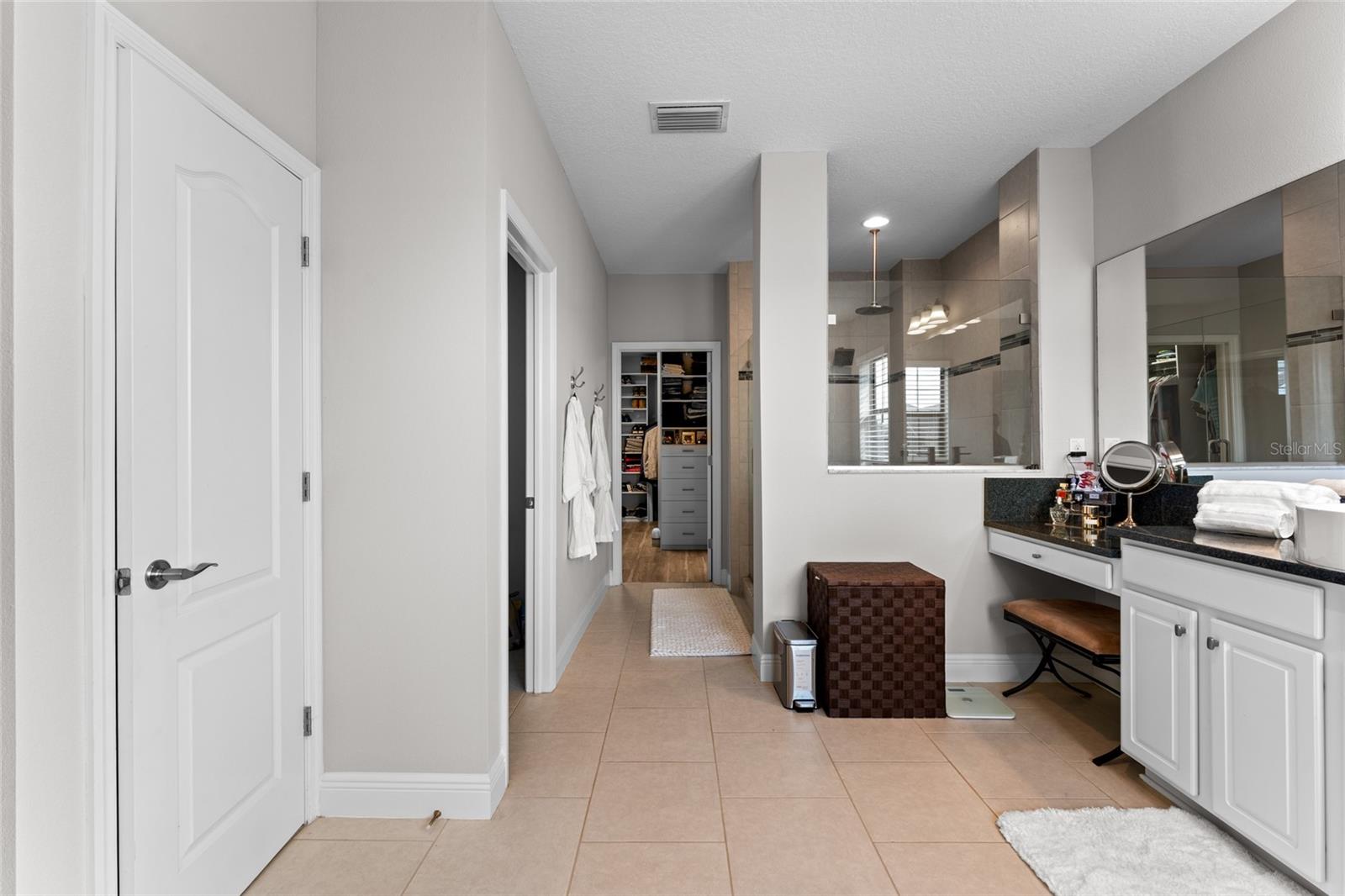 13826 MOONSTONE CANYON DR — photo 69