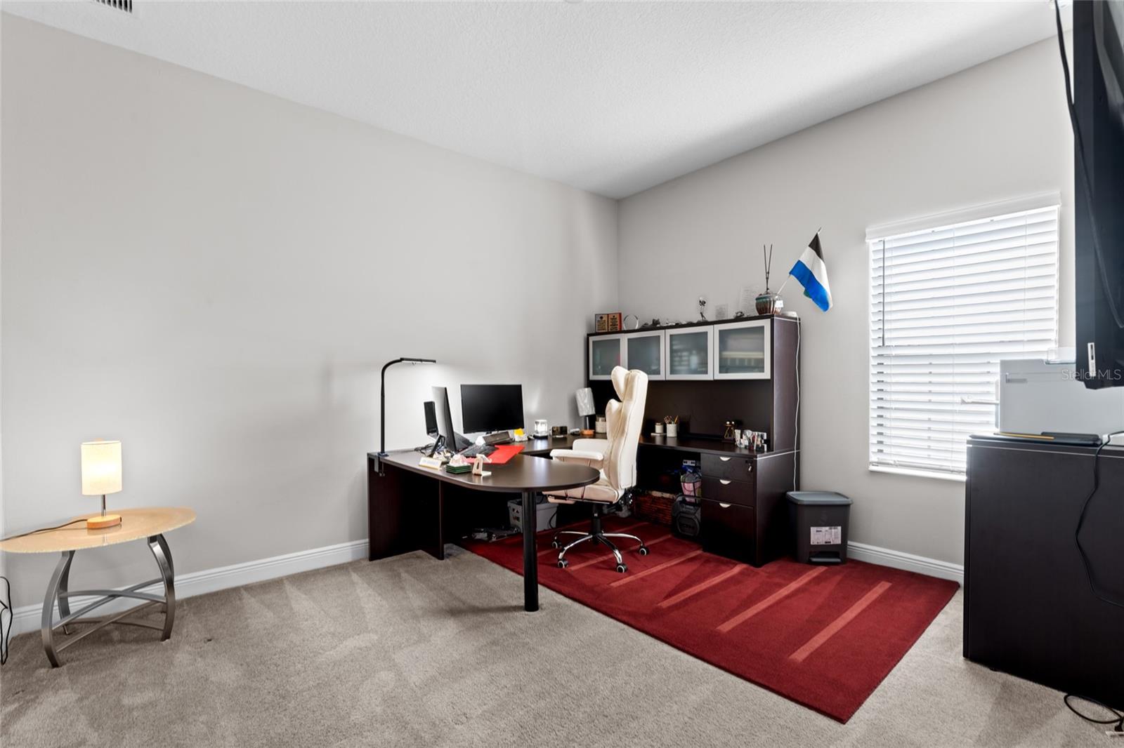 13826 MOONSTONE CANYON DR — photo 43