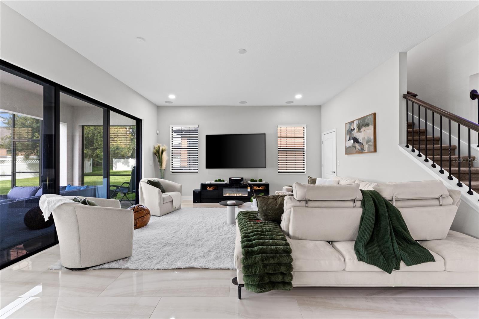 13826 MOONSTONE CANYON DR — photo 4