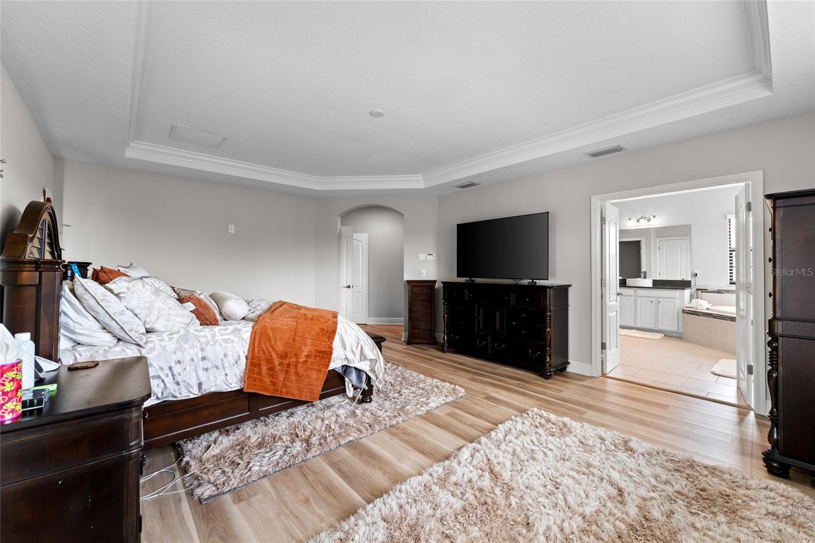 13826 MOONSTONE CANYON DR — photo 65