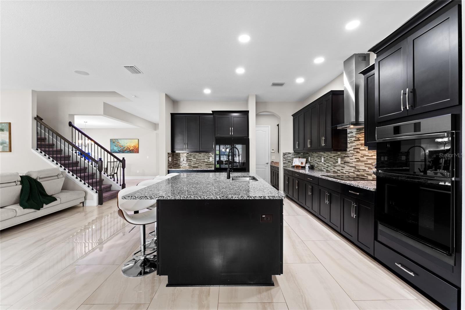 13826 MOONSTONE CANYON DR — photo 29