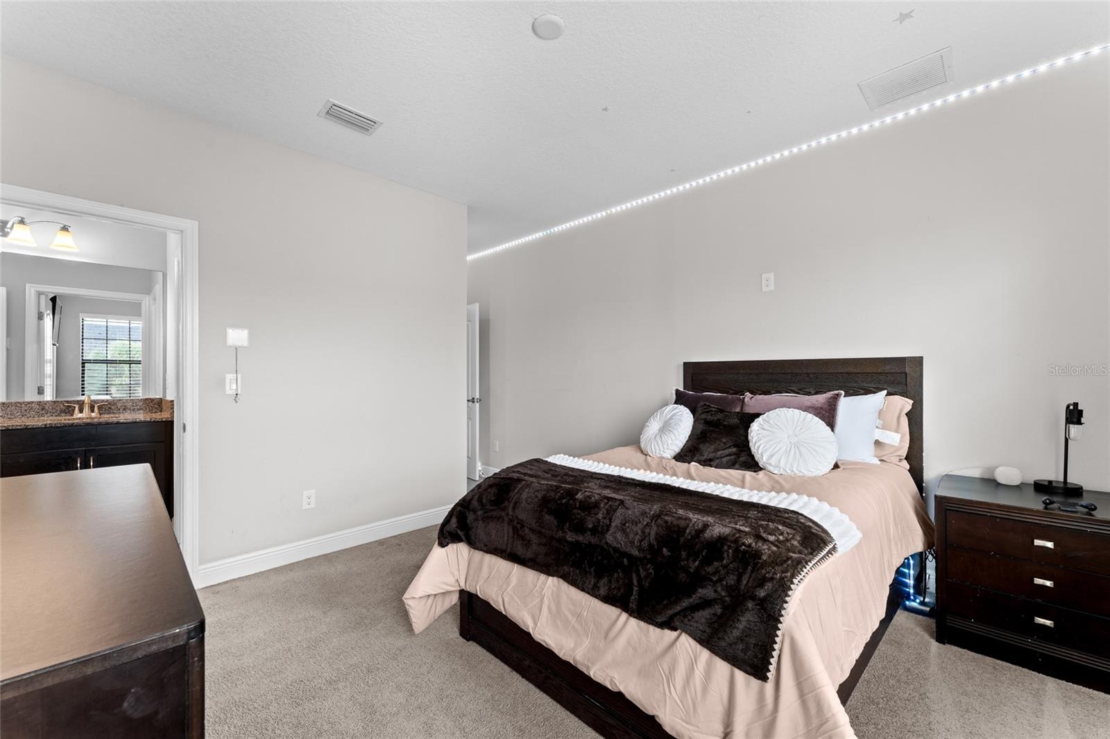 13826 MOONSTONE CANYON DR — photo 53