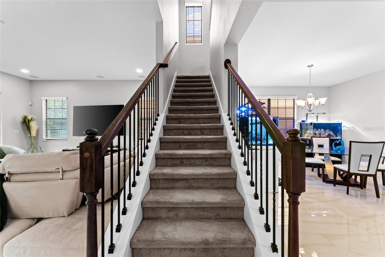 13826 MOONSTONE CANYON DR — photo 45